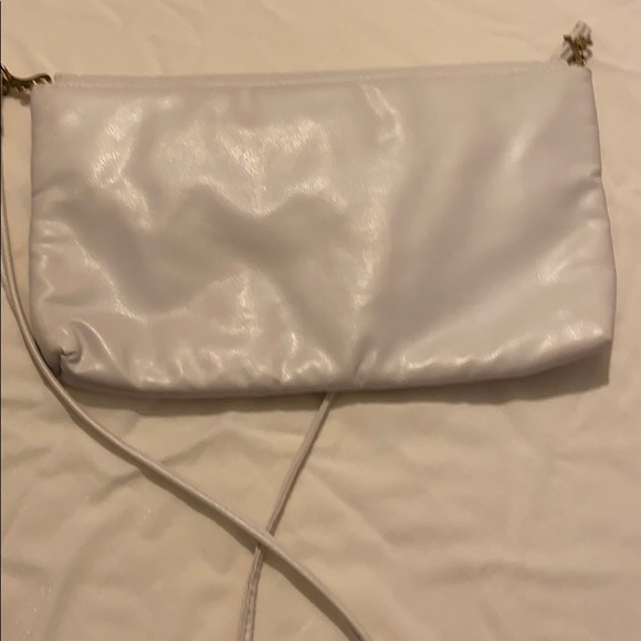 Vintage purses lot of 2 - Picture 5 of 12